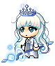 Croixbleue